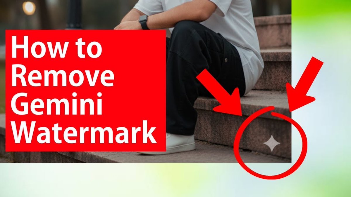 Leaflit's tweet photo. Ironmouse using AI again?

I’ve pulled these from Spotify myself as well as added a thumbnail from a YouTube video that shows the watermark. 

Quite funny. https://t.co/rW2vryoMge