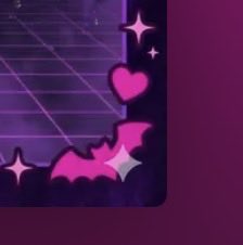 Leaflit's tweet photo. Ironmouse using AI again?

I’ve pulled these from Spotify myself as well as added a thumbnail from a YouTube video that shows the watermark. 

Quite funny. https://t.co/rW2vryoMge