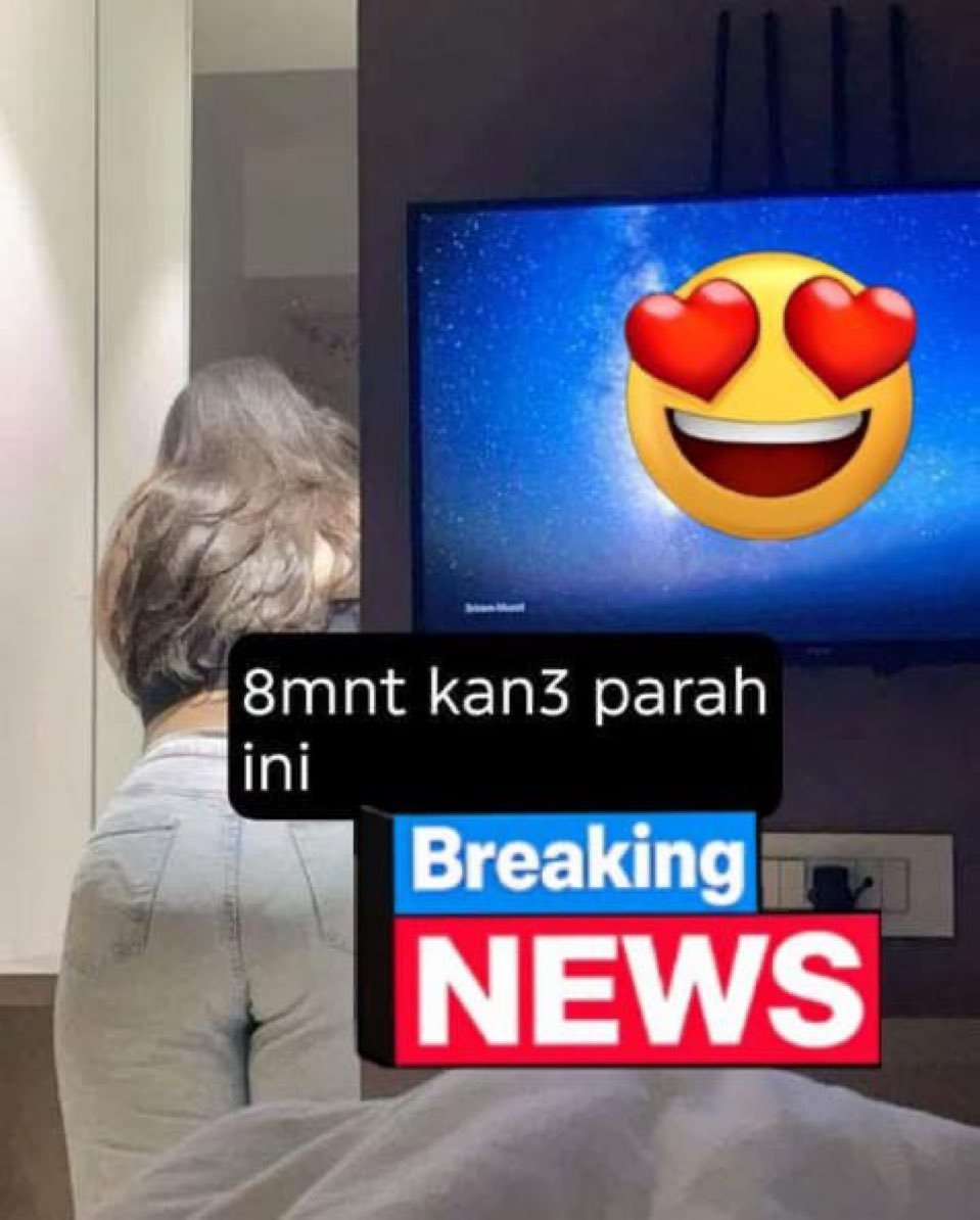 cxanvia's tweet photo. https://t.co/zEf9JiThiz

https://t.co/tEZPPFU4Ku

https://t.co/CC2ePuPb1f

https://t.co/obCyo0vft5

https://t.co/awInicwDvB

https://t.co/BRX6HNttwh

https://t.co/cl6feV2rpe https://t.co/nHmJv7hx9f