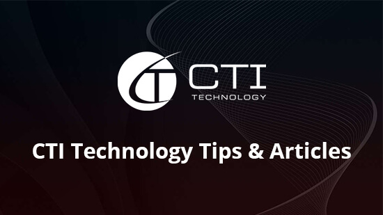 CTITech's tweet photo. Managed IT Services for Healthcare Practices in Chicago dlvr.​it/TVlbdb #Uncategorized https://t.co/qHRxeSYfG9