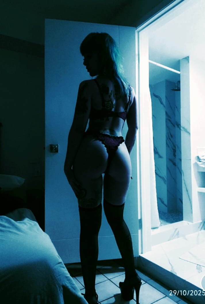Aikoxvx's tweet photo. Me ayudas a tener más follows con un RT? Te mandaré foto GRATIS y sin censura por mensaje privado (solo por aquí). Ya con agenda disponible de Octubre para cursos. https://t.co/MmErALJuVi