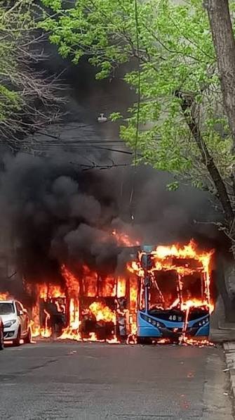Laterminalblog's tweet photo. $ 2150 el boleto urbano en Rosario a partir del lunes. https://t.co/FR2cCp5Ps4