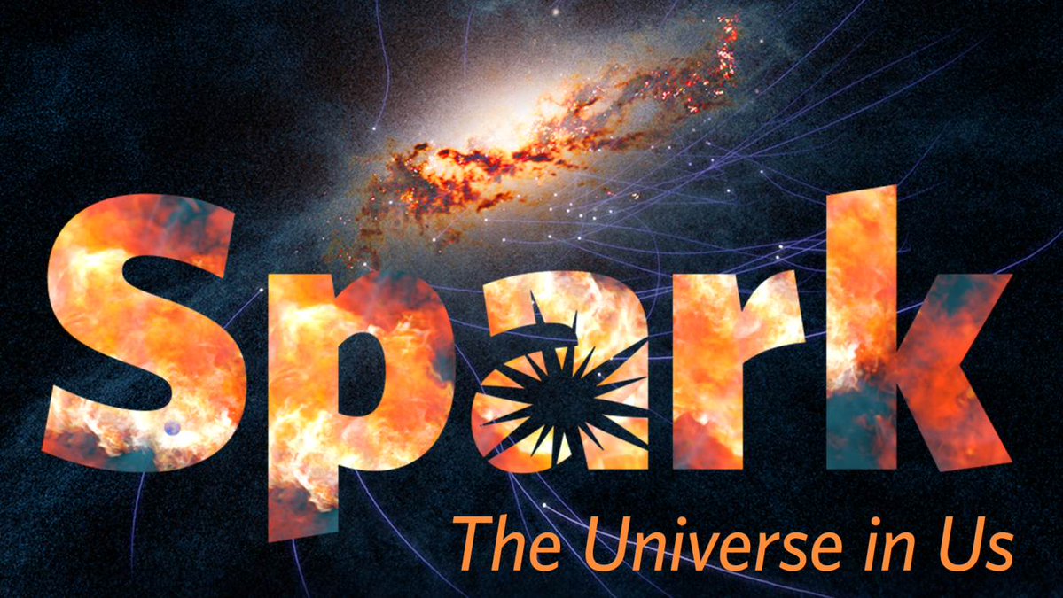 UWStevensPoint's tweet photo. Visit the #UWSP planetarium in the month of October. Shows are offered at 2 p.m. on Sundays, as well as a variety of shows on Sat. October 10 for Family Day. This month will also feature a junior scientist program in the planetarium, as well as a stargazing session at the Boston School Forest. Mark your calendars! https://t.co/GLkOWW2lcW