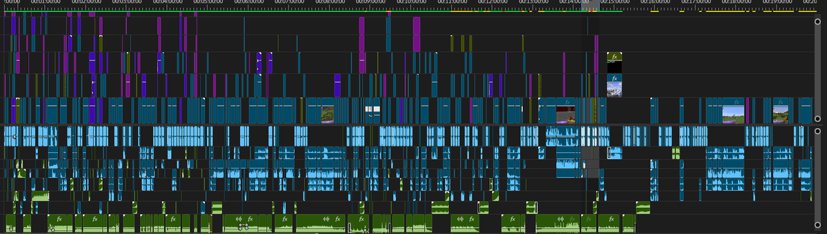 thejolyto's tweet photo. Apologies for the lack of activity, been busy with school but my best video ever is in the works and should be out sometime this month! https://t.co/Ig8on0tABl