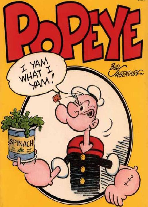 KOJO_Cue's tweet photo. “Like Popeye, we eyeing the spinach, ɛnyɛ bɔkɔɔ. Ɛna I am what I am ɛnti fok off” - Cue
#ThisTrip https://t.co/6WFi5iKWYj