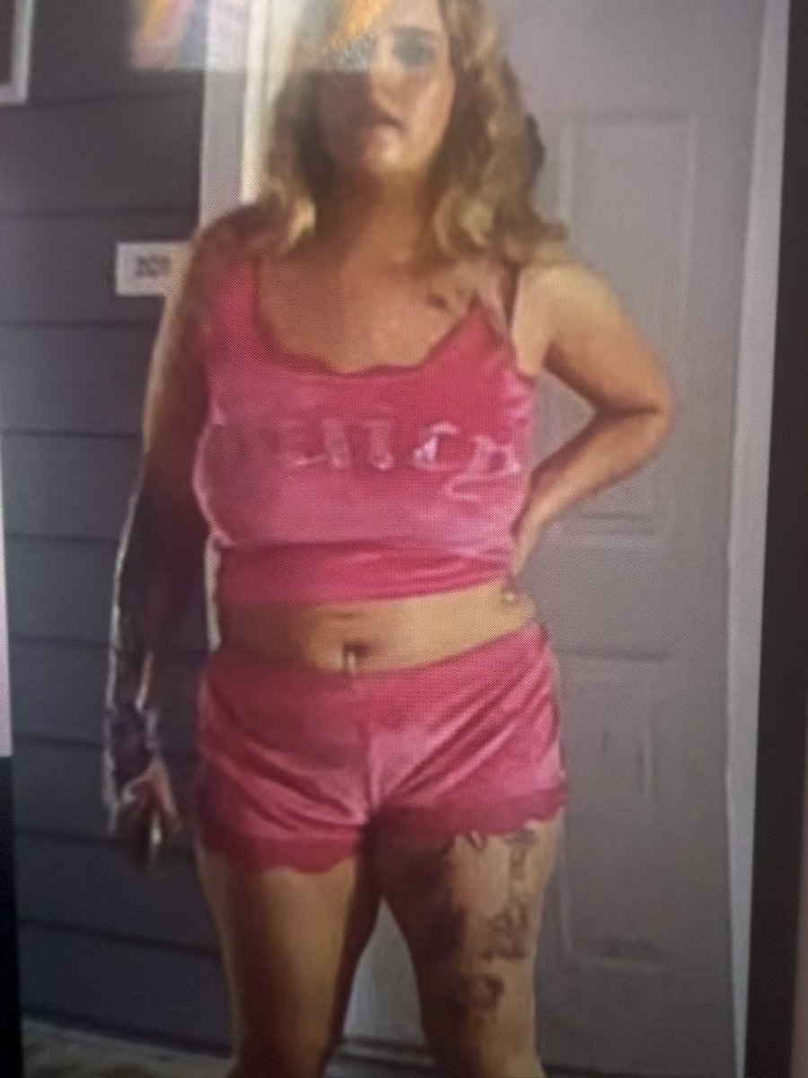 kittiewhore's tweet photo. @t_know54714 https://t.co/SuLvY1rRSZ