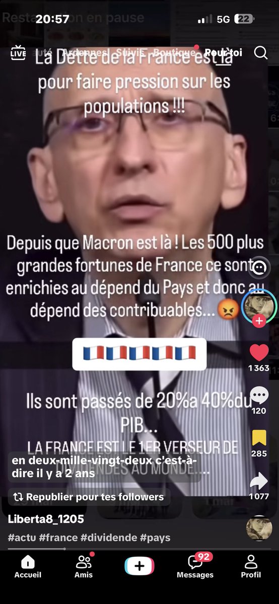 PARIZELC's tweet photo. https://t.co/D5PC77YeZA