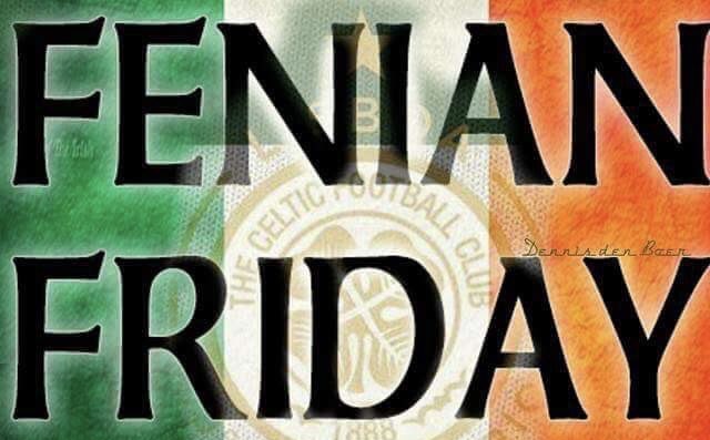 TamtheTim3's tweet photo. Don’t you forget it 😎🍀 https://t.co/FfujTlCMJJ