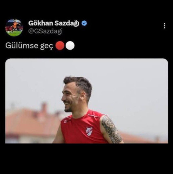 user610010's tweet photo. @nocontextjk Dünya kupasından beri tavrımız direk şu https://t.co/JJAZ2Lenln