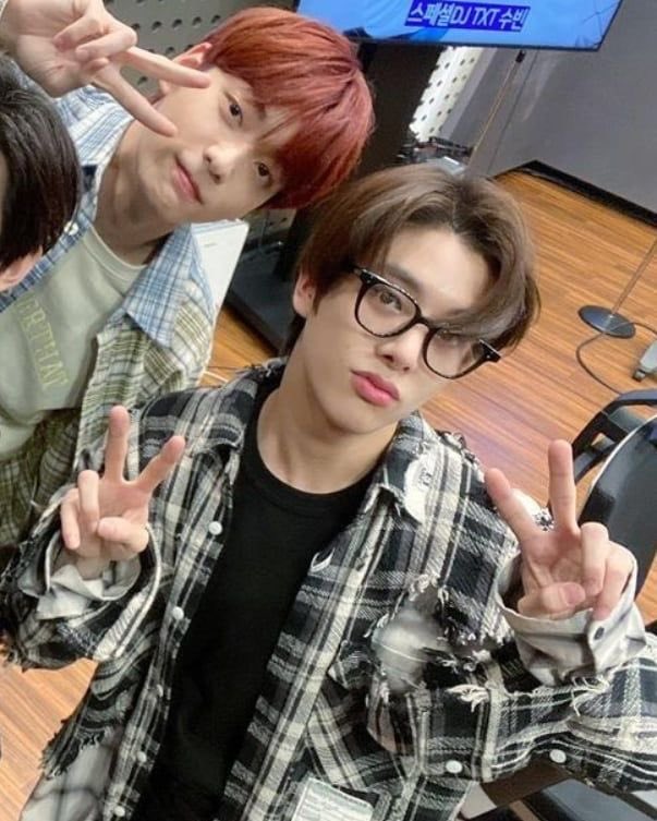 suntyuni's tweet photo. wait jakebin I wasn’t aware of your game… https://t.co/7lFBtD5VfF