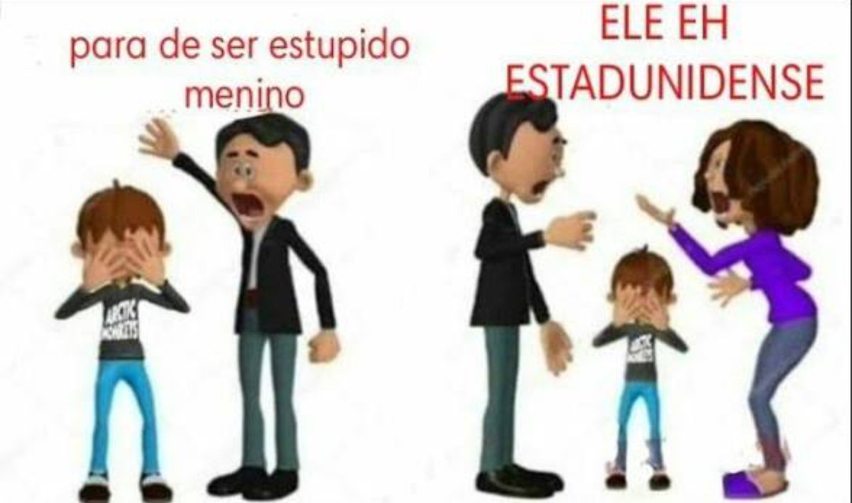kissycarioca's tweet photo. tenho uma teoria muito doida de que os gringos principalmente os estadunidenses arrumam briga o tempo todo com a américa latina e com os brasileiros pq eles estão perdendo o protagonismo mundial pro brasil e outros países do mundo inteiro. "brazilcore" que o diga https://t.co/ZUX9Qciprz