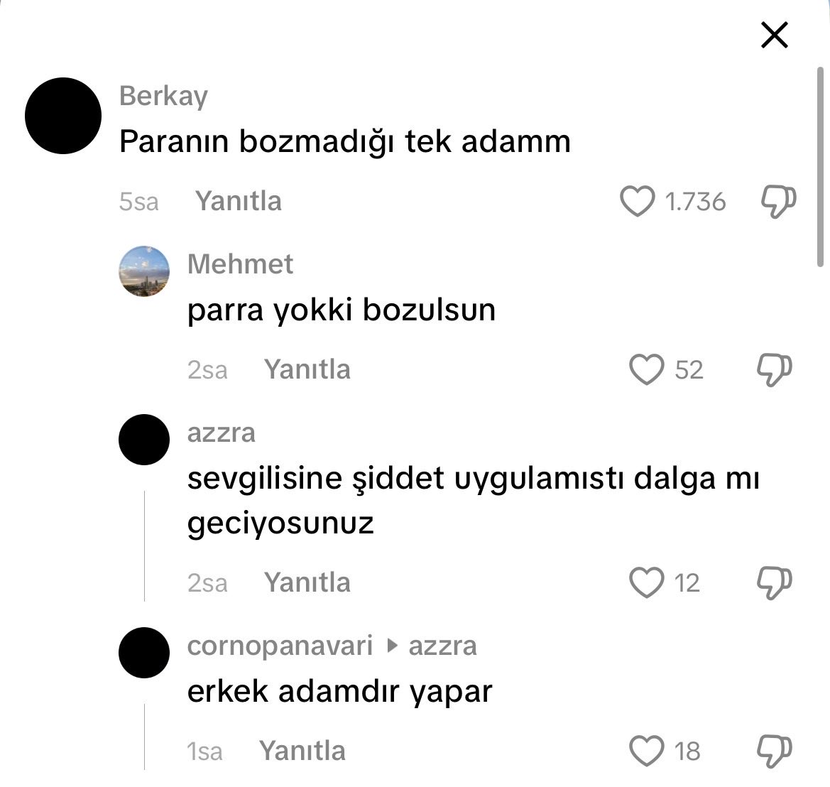 ttggrra's tweet photo. Anlık kahkaha attığımız olay https://t.co/SbaFMa65qO