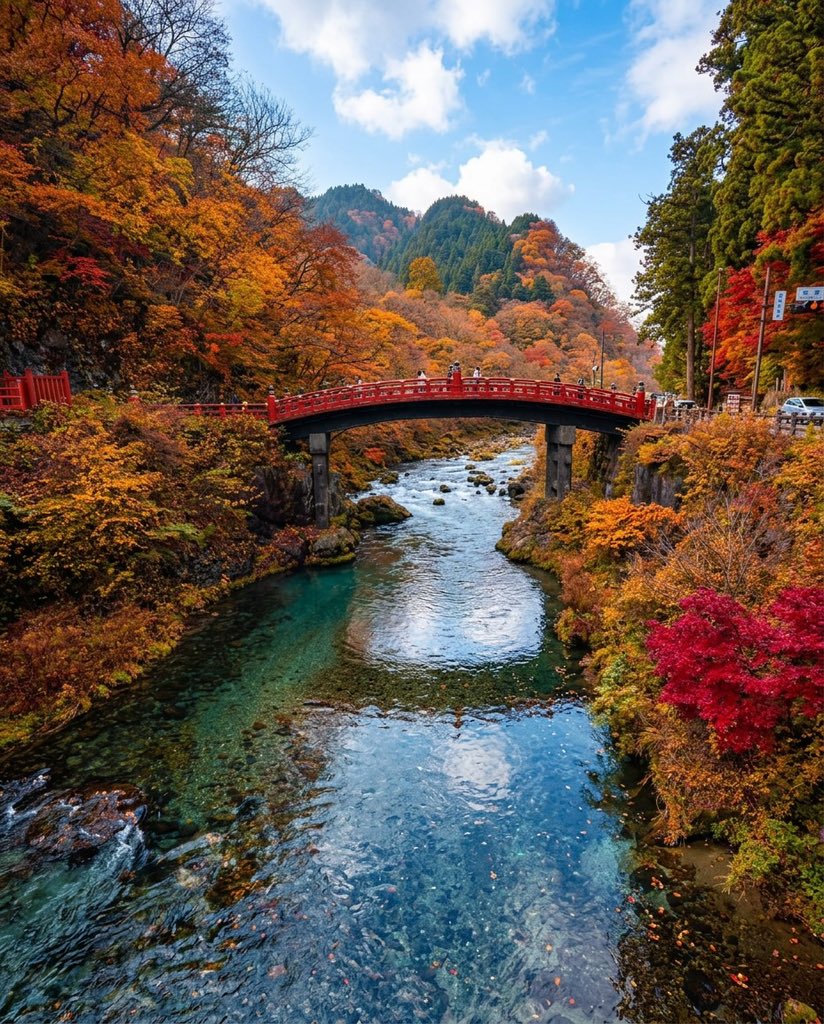 earthserenityy's tweet photo. Kamikochi Japan https://t.co/oGZQGLoEaL