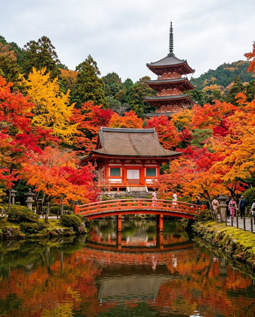 earthserenityy's tweet photo. Kamikochi Japan https://t.co/oGZQGLoEaL