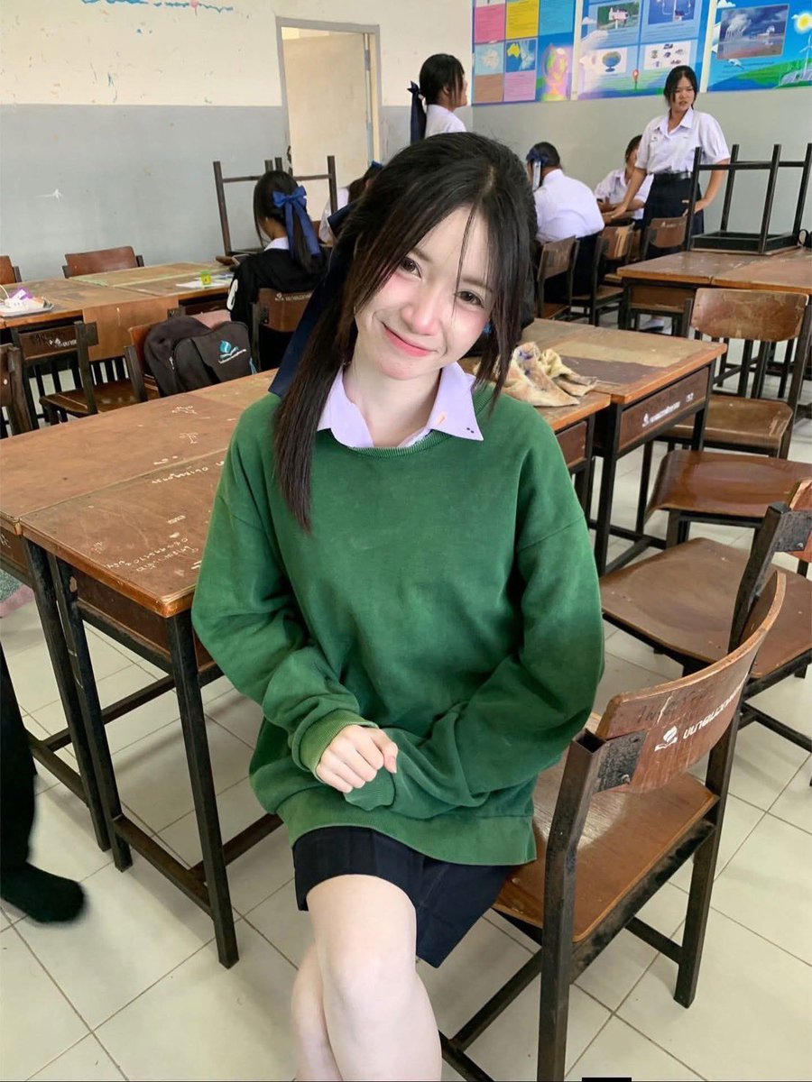 JoshRoyeriaef's tweet photo. 🍎โจทย์รถวิ่งด้วยความเร็ว 30 m/sเวลา 5 วินาที ระยะทางเท่าไหร่🍏

𝐋𝐈𝐍𝐄🆔XX332244

#รับงานนครสวรรค์ รับงานนครสวรรค์
#รับงานราชบุรี รับงานราชบุรี
#รับงานกาญจนบุรี รับงานกาญจนบุรี
#รับงานบ้านโป่ง รับงานบ้านโป่ง https://t.co/kjktoekP77