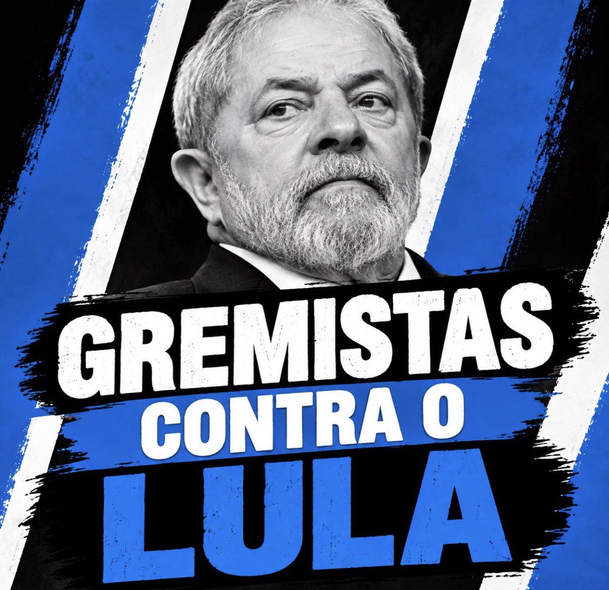 duda70's tweet photo. https://t.co/4NnlHdWiXg