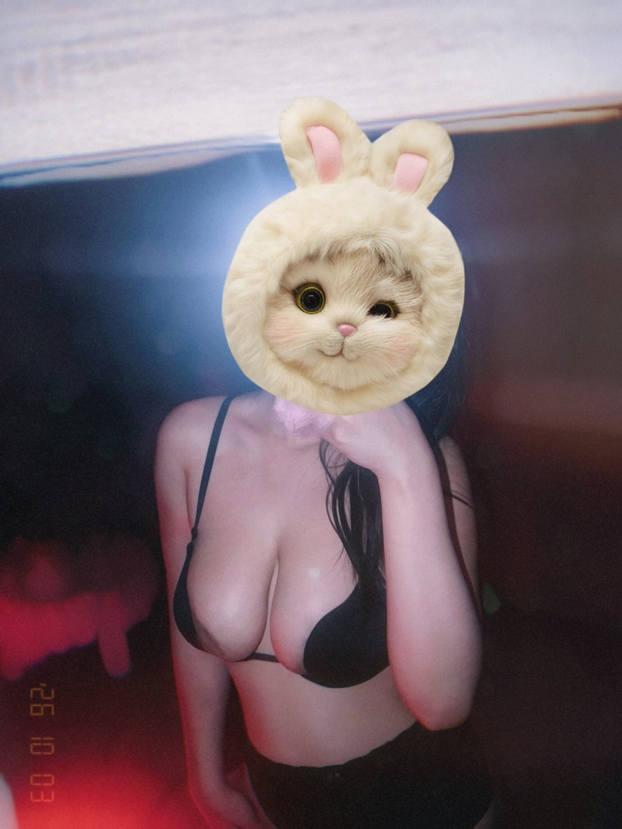 CallMyName_X8's tweet photo. ถ้าอยากเป็นคนโปรด ต้องอยู่บนหรืออยู่ล่างคะ ? 🫣💦

#คืนวันศุกร์อยากจุกอ่ะ 💦 https://t.co/c6Pv2ChEzx