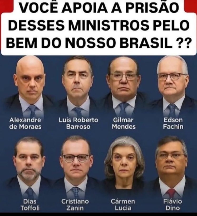 MayzaAiala's tweet photo. Urgentemente! 🇺🇸🇧🇷🙌 https://t.co/ViyhSnFQAe