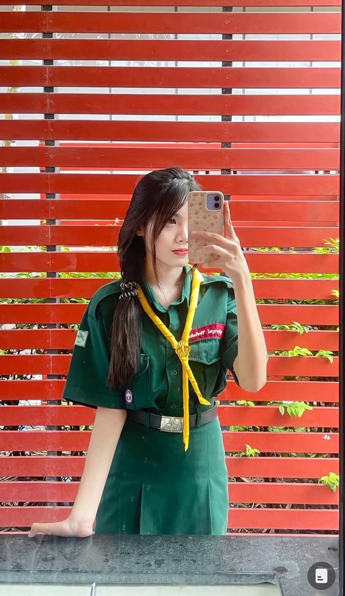JoshRoyeriaef's tweet photo. 🍎โจทย์รถวิ่งด้วยความเร็ว 30 m/sเวลา 5 วินาที ระยะทางเท่าไหร่🍏

𝐋𝐈𝐍𝐄🆔XX332244

#รับงานนครสวรรค์ รับงานนครสวรรค์
#รับงานราชบุรี รับงานราชบุรี
#รับงานกาญจนบุรี รับงานกาญจนบุรี
#รับงานบ้านโป่ง รับงานบ้านโป่ง https://t.co/aUDUbRFDJL