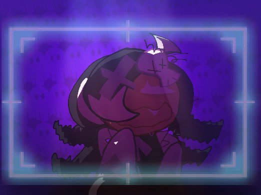 Ghostinggarlic's tweet photo. I just wanna meet the villains tap into their mind ~ https://t.co/lK4iLOHwHA