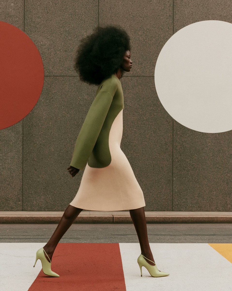 jov_boris's tweet photo. Friday Fashion Finds https://t.co/USp0KAjHV7
