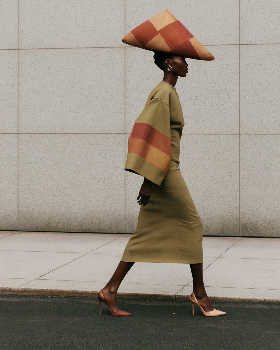 jov_boris's tweet photo. Friday Fashion Finds https://t.co/USp0KAjHV7