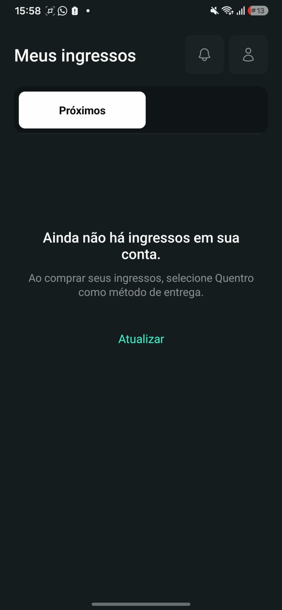phanyvih's tweet photo. Pelo visto vou passar outubro com meu quentro assim https://t.co/BwiL7WRzh9