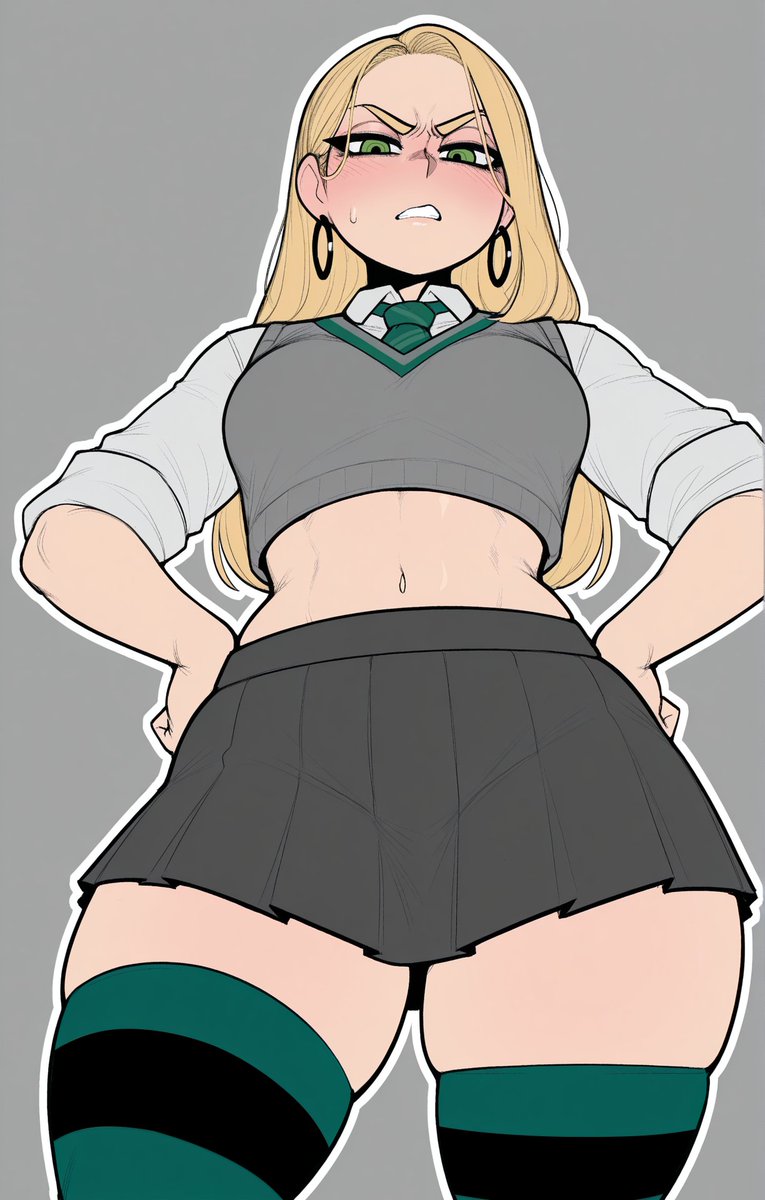 Azurui_X's tweet photo. Malfoid
SFW
#Malfoid #Malfoy https://t.co/bOu6tpfKk0
