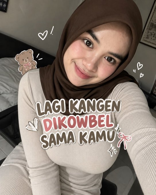 ashlynnn231's tweet photo. A day in my life seru katanya

https://t.co/O7QqBHAnhT https://t.co/oPlJHsCtEn