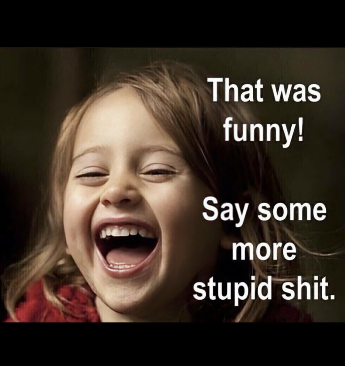 rdsmith125's tweet photo. @1205kes @Dviddles @AngieNixon @JDVance @VP So desperate. 
So stupid. https://t.co/9CjwWZ4MN2