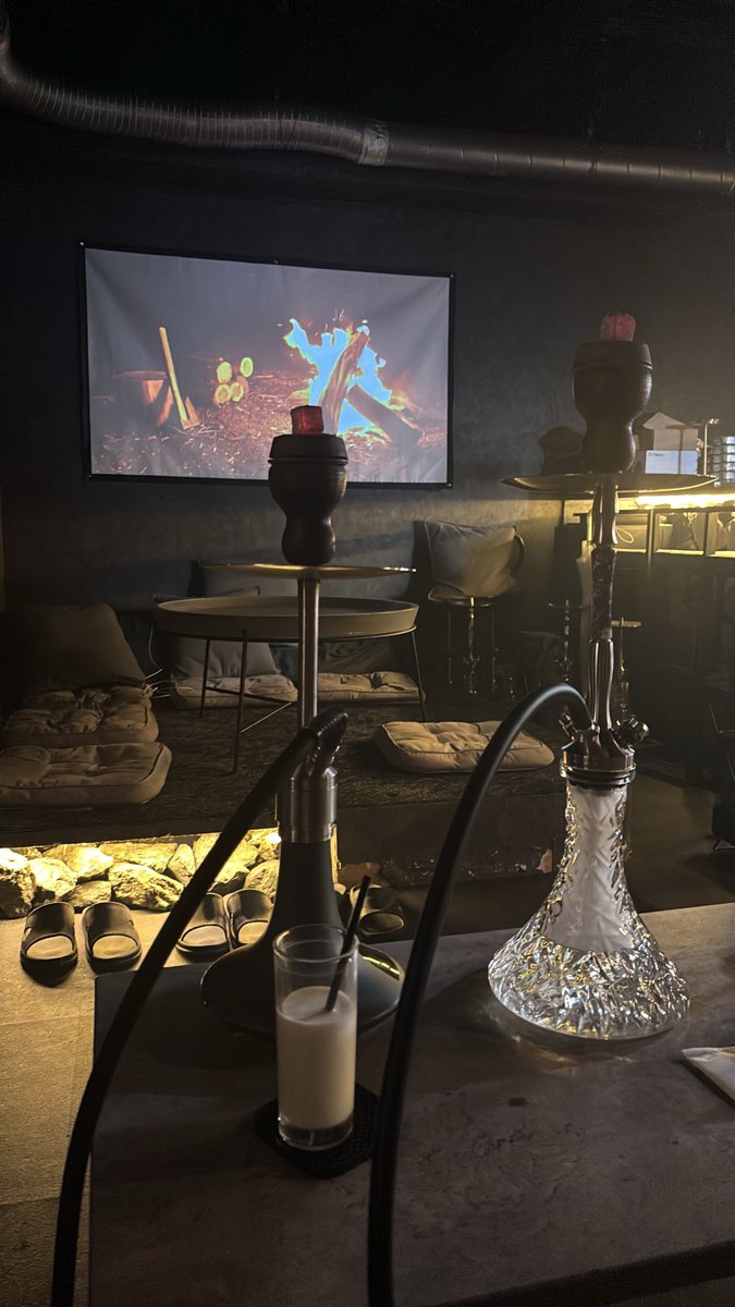 Youkai_shisha's tweet photo. 妖怪がmoon hazeに出没している https://t.co/iDGRFBEUmG