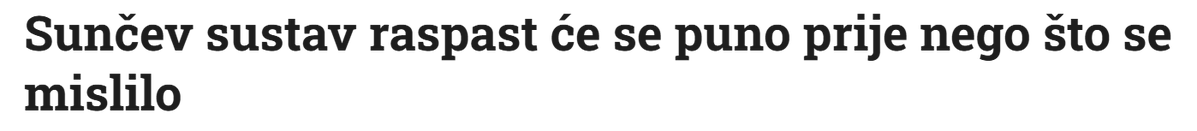cipiripi1978's tweet photo. Stigao je petak, a s njim i prilika da se maknemo od teških tema i usmjerimo pažnju na lijepe priče. https://t.co/Brjnj0bf83
