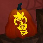 puppnyo's tweet photo. WHAT IS THAT. https://t.co/6mv5CndYT4