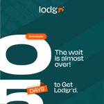 Photo by Lodgr Housing LTD (@_lodgr)