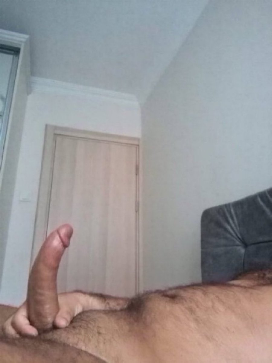 TimurSahipzk's tweet photo. #izmir #istanbul #seks #sikiş #yarrak #yarak #sik #am #göt #femboy #cuckold #bull https://t.co/yl1J0jUJfM