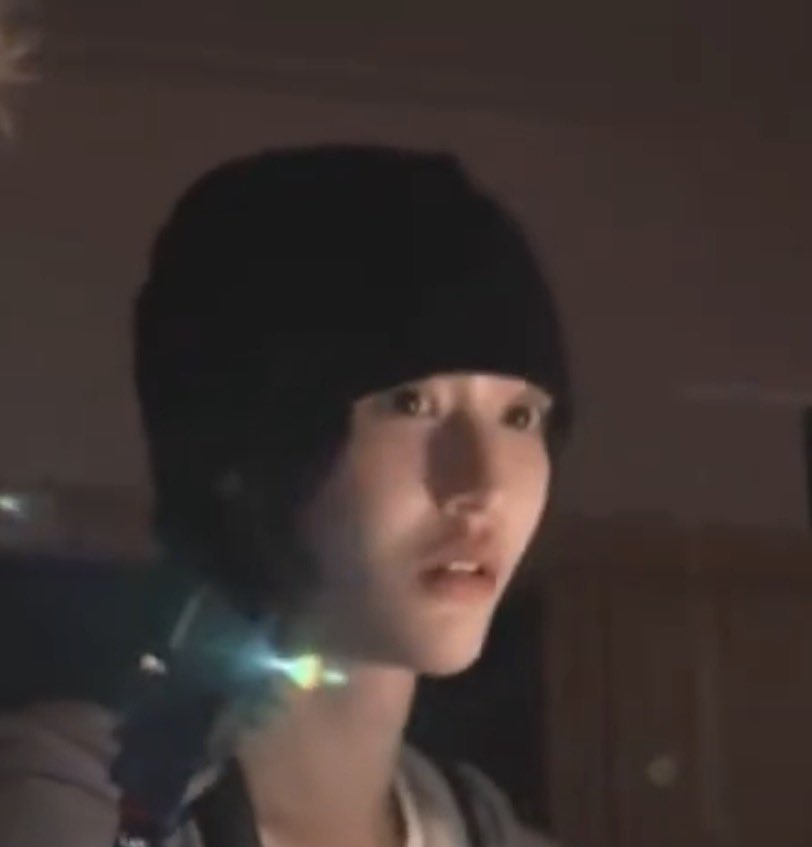 toniidoyie10s's tweet photo. https://t.co/XBAi6FeVk1