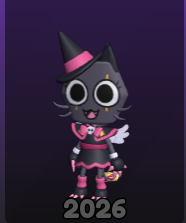 kimafuma_'s tweet photo. NEW SKINS!!

they all look AMAZING HELLO?? LOOK AT SCRAPS https://t.co/B4Kc9hGxvF