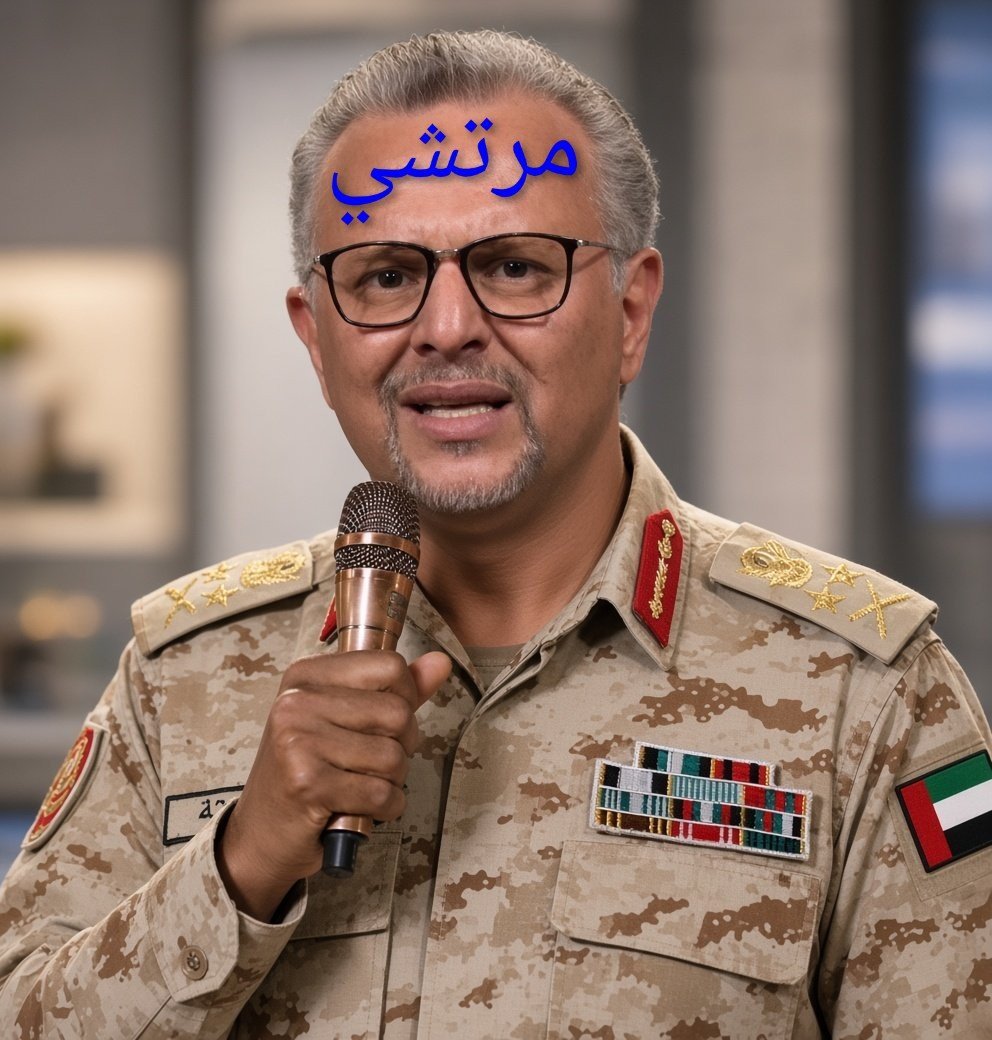 sl60m's tweet photo. @US_SrAdvisorAF انتو ود الحرام دا غير السودان السودان هدنه هدنه ماعندو شقله https://t.co/KfMcEkCWmu