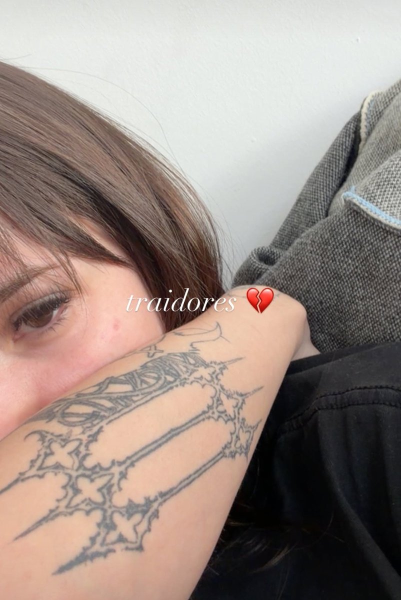 miiamdz's tweet photo. https://t.co/omO5io7RmZ