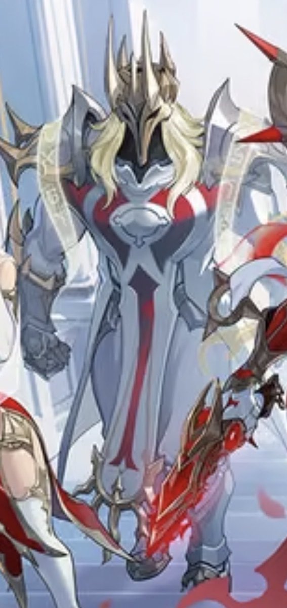 __DontPanic's tweet photo. Blonde hair Reaper???????????????!!!!!!!!!!!!!! https://t.co/4VqPCKV0Bl