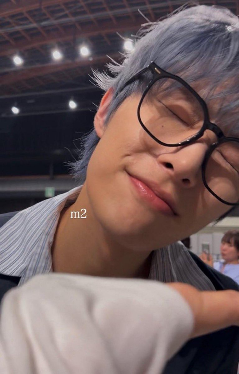 tyudeonggie's tweet photo. he will be baked and eaten https://t.co/HbTgH66LMJ