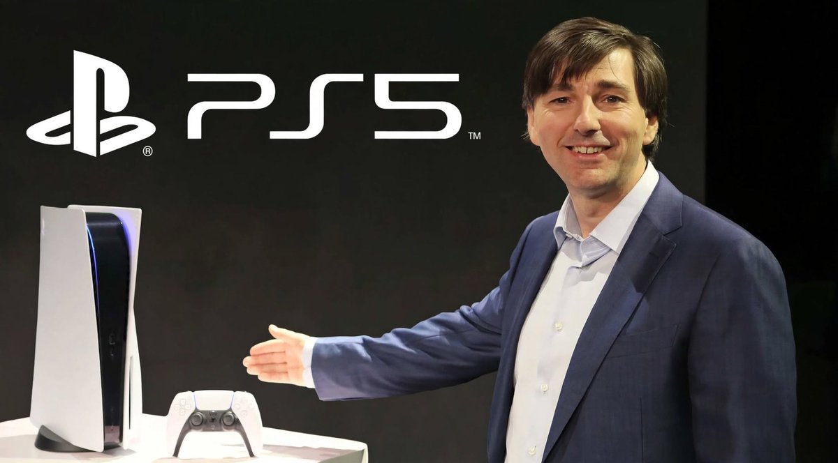 UCactuar32913's tweet photo. @PlayStation A cute bird won't distract me from shitting on you sony https://t.co/Ue653PrYBG
