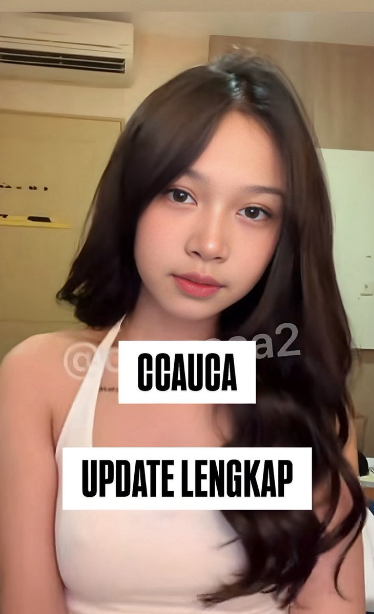czirrys's tweet photo. https://t.co/kfM7rVBLuw

https://t.co/7MjZky1tOE

https://t.co/8QdFsIbyHM

https://t.co/3oU57zIbMS

https://t.co/TxRg7NWtD8

https://t.co/IMscFjGI6M

https://t.co/LyJaKF7qaF https://t.co/yOlH84FcpO