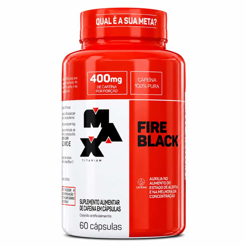 garimposofertas's tweet photo. ✳ Esse termogênico é o aliado que faltava na sua rotina!
Termogênico Fire Black - 60 Cápsulas - Max Titanium
⚠️ R$ 42,90 ⚠️
Uma palavra pra definir? ⬇ link no 1º comentário
#Termogenico #FireBlack https://t.co/UzrFhEmpb1