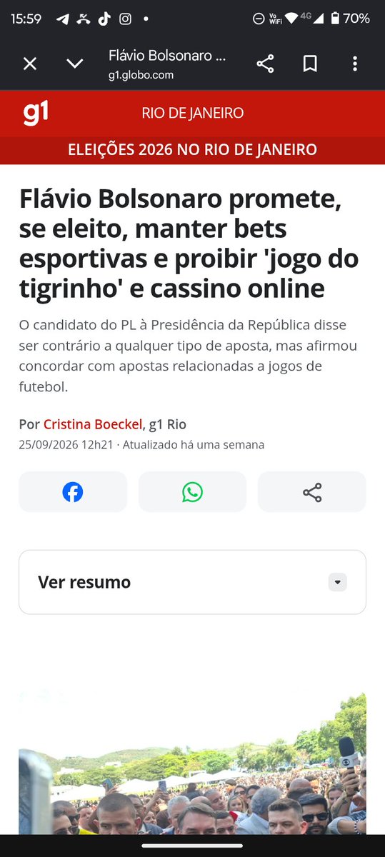 junix360's tweet photo. @Antiesquerda2 @PedroPRSales A e antes que vc finja que o que eu estou falando é mentira⬇️⬇️⬇️ https://t.co/ESH2Ys6KtD
