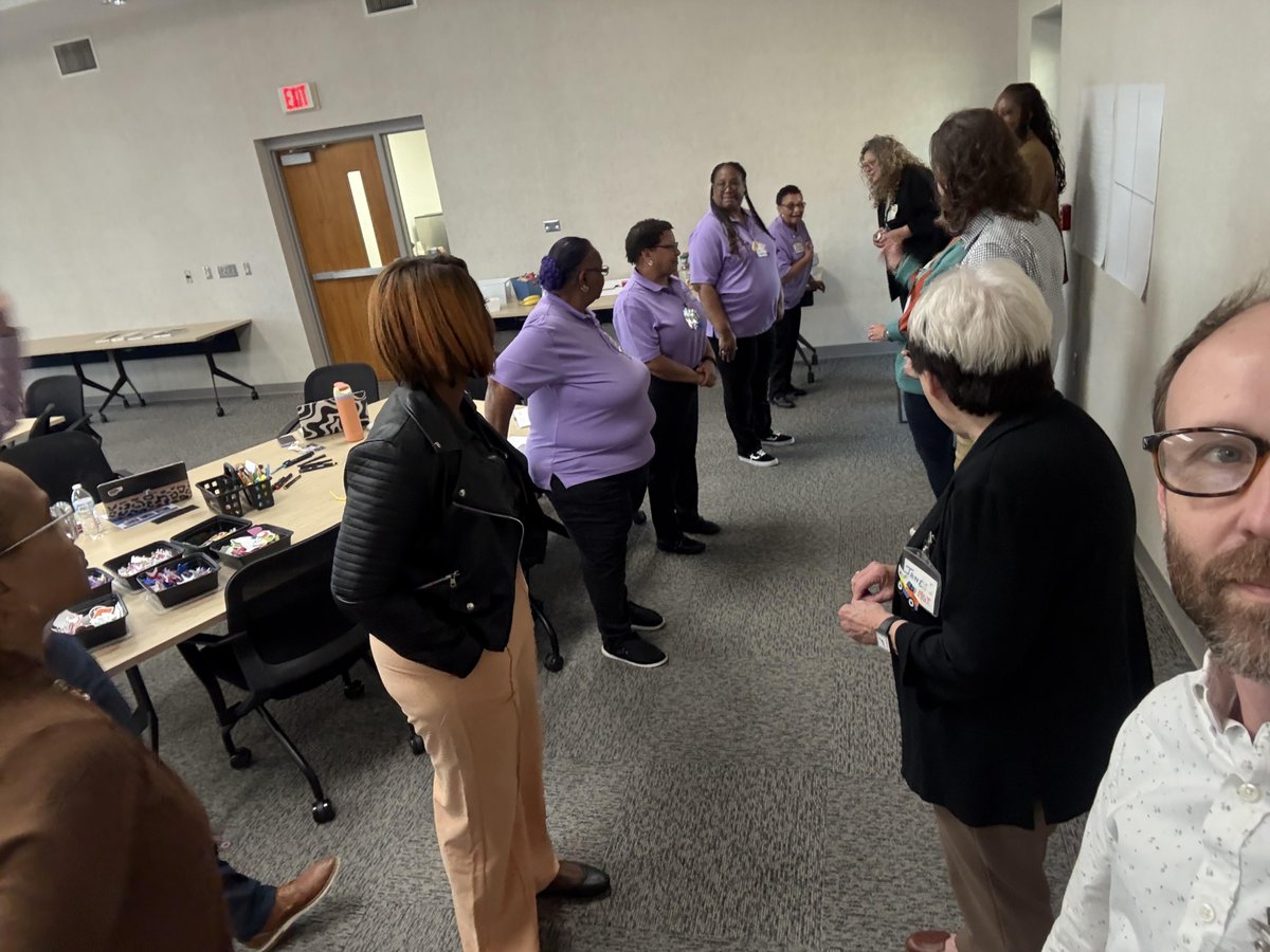 OpenWayLearning's tweet photo. OWL is heading to the #NAEA conference in Baltimore, Oct 5-7! Join Jeff Petty &amp; Ben Pendarvis for a preconference session on reimagining alternative education with learners at the center. Let’s discuss where you've seen true agency &amp; belonging in alternative schools!  #NCAAE https://t.co/DLxm1PkHC1