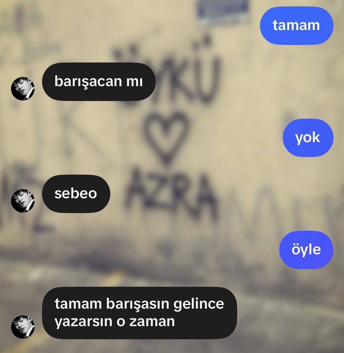 ruazte's tweet photo. çabalamayan kız çekiciliği https://t.co/w5pf1z4Zu9