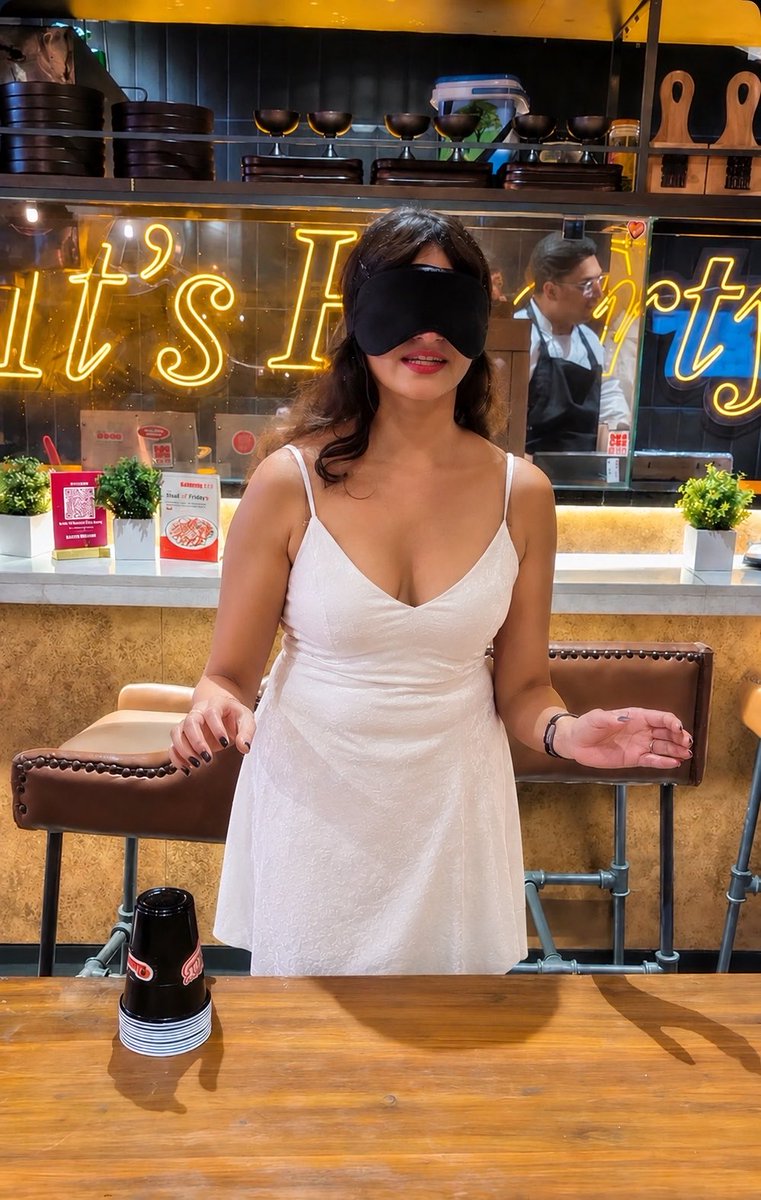 ChristinaVibex's tweet photo. A game that got the me the opportunity to fuck a married wife ♠️

#explore #game #marriedwife https://t.co/vbPD3vcthv