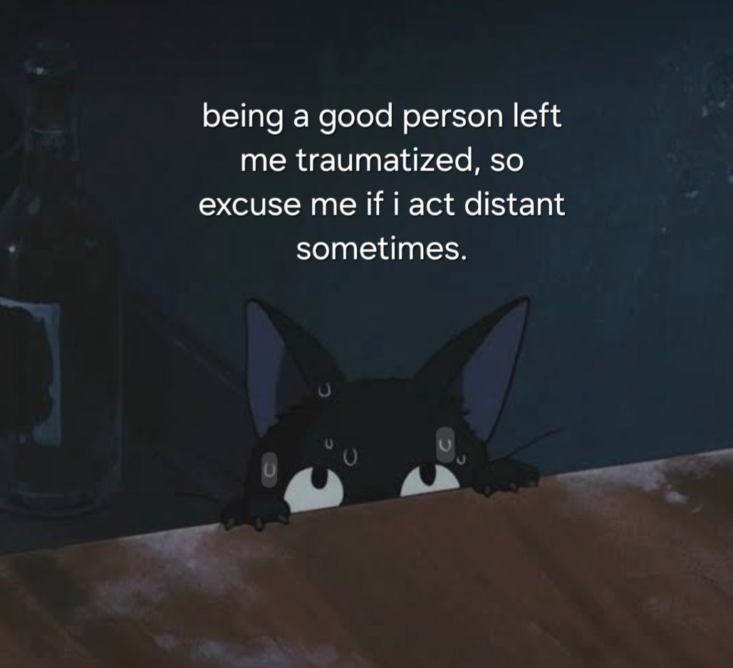 ohanxiety's tweet photo. https://t.co/G0J2ejtHfx
