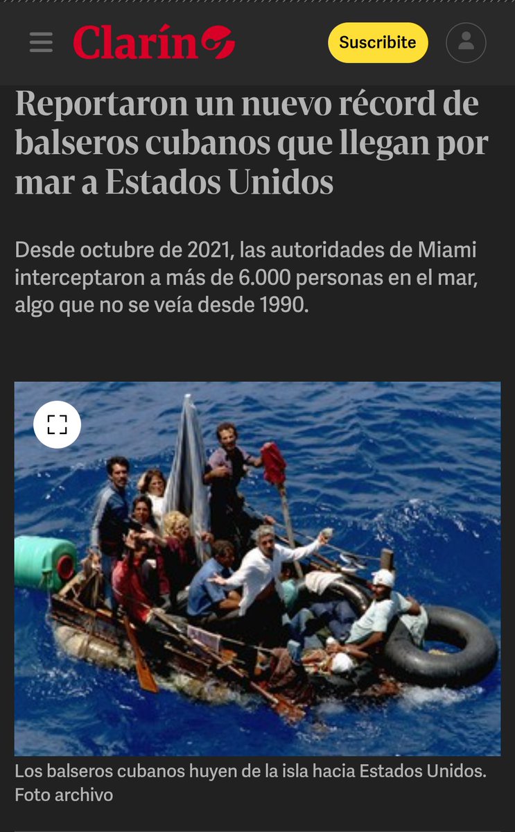 obastaf's tweet photo. @HaloSP117x Y esto como se llama? https://t.co/Dj8iAN3GkE
